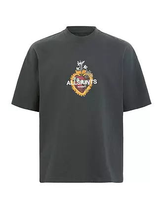 ALLSAINTS | T-Shirt HEARTFELT | 